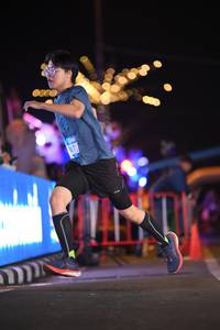 BIB: 
                            <button type="button" onclick="openModal(24440052)" class="btn btn-primary btn-sm float-right btn-popup" data-toggle="modal" data-target=".modal-high-quality">
                        <i class="fas fa-shopping-cart"></i> Add to Cart
                    </button>
                                            <button type="button" onclick="isThisMe(24440052, true)" class="btn btn-success btn-sm float-right btn-popup btn-isme hidden" data-toggle="tooltip" data-placement="bottom" title="นี่คือรูปของคุณใช่ไหม คลิกที่นี่เพื่อเอาเข้าอัลบั้ม">
                        <i class="fas fa-plus"></i> Add to album
                    </button>
                    <button type="button" onclick="isThisMe(24440052, false)" class="btn btn-warning btn-sm float-right btn-popup btn-isnotme hidden">
                        <i class="fas fa-ban"></i> Remove from album
                    </button>